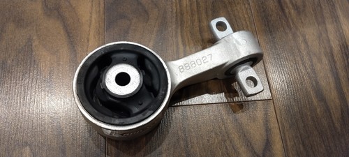 Hardrace hardened driver - hardened, driver's