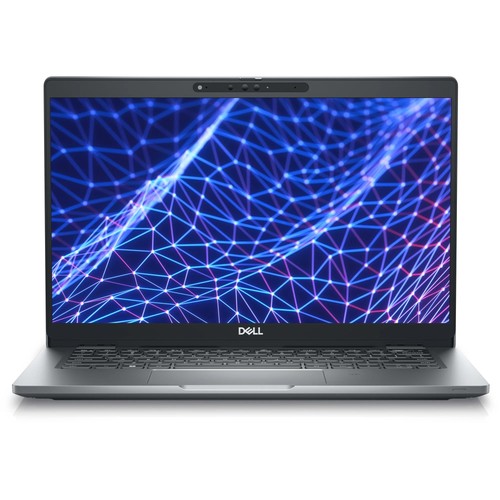 Dell latitude 5330 fhd - latitude,