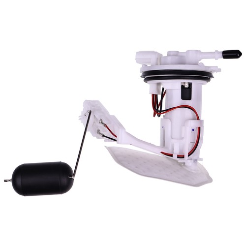 Fuel pump unit 16700 kzl - fuel, 16700-kzl-931