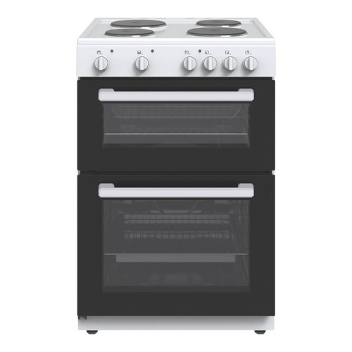 Conventional oven and solid - oven,