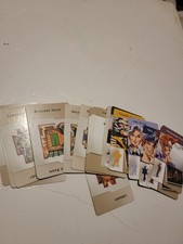 2002 Hasbro Clue Board Game