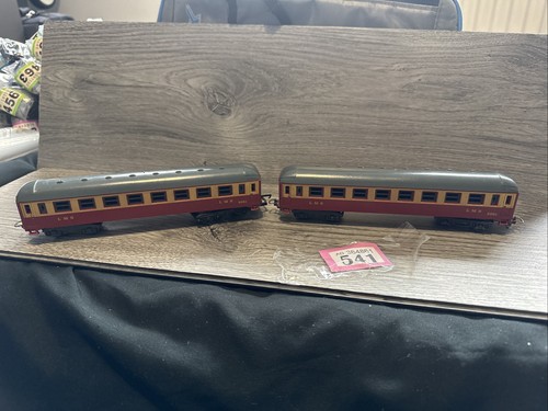 Lima gauge lms - gauge, coach