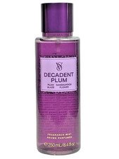 VICTORIA’S SECRET DECADENT