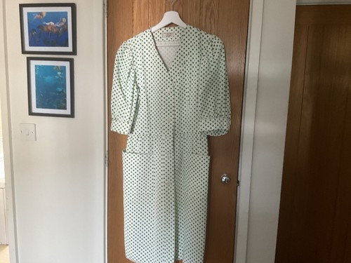 Vintage givenchy dress approx - vintage,