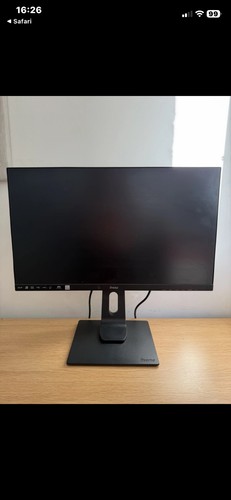 Iiyama prolite pl2474h - prolite, 24”