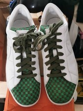 NIKE TENNIS CLASSIC 313317 112