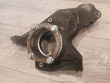 PORSCHE 911 996 C4S turbo