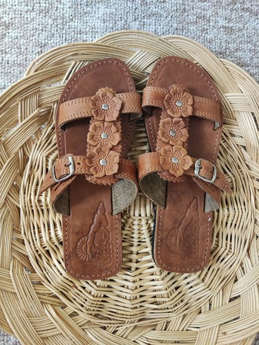 Womens leather huarache - womens,