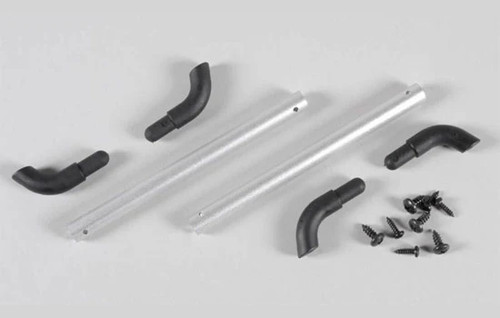 Modellsport car spares - modellsport,