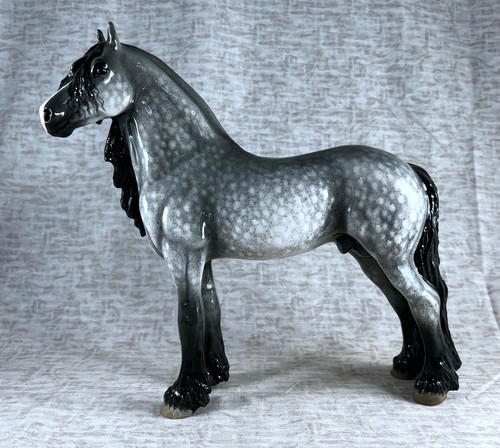Cheval ceramics large - cheval, ceramics,