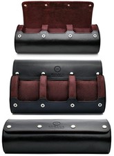 Roll Case Organizer - Travel