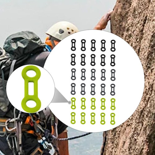 Pieces rock climbing - rock,