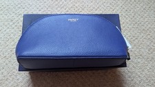 Osprey London Make-Up Bag