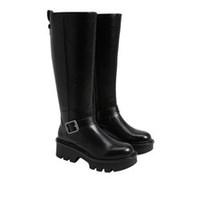 Sam Edelman Womens Carter Wide