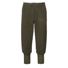 James purdey moleskin breeks - purdey,