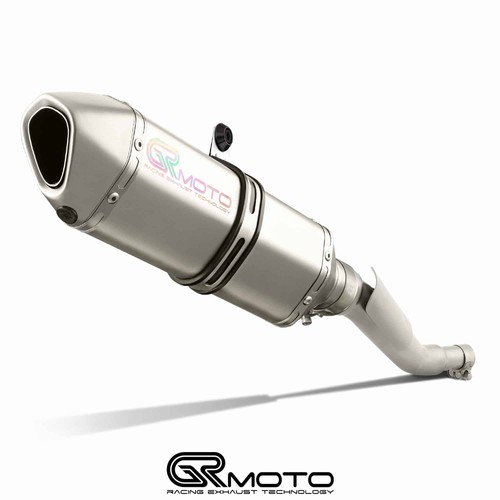Exhaust for suzuki 200 van - 200,