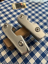 HARLEY DAVIDSON IRONHEAD