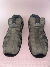 Vintage Oakley Tactical Field