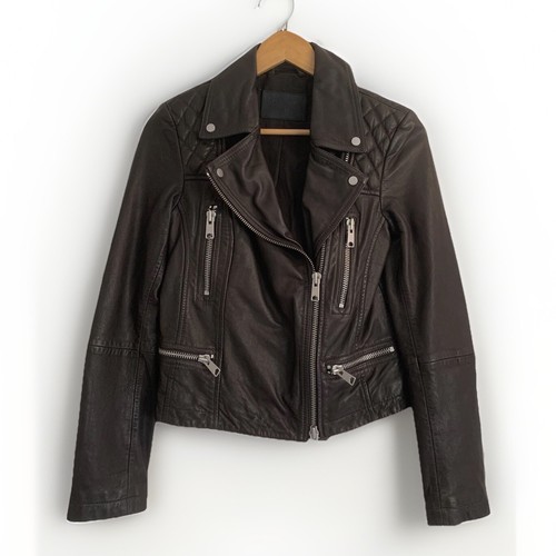 All saints women dark - all,