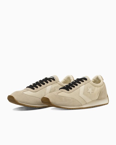 Converse stfire 33702484 - stfire,