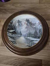 Franklin Mint Collectors