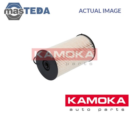 F303901 engine fuel - f303901, filter