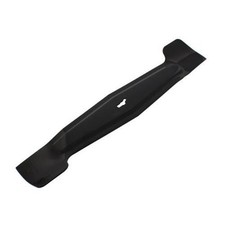 MacAllister 38cm Lawnmower Blade MEB 1638K MLM 1600 MLMP 1600 MLMO 1600SHFB