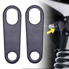 1pair motorcycle turn - of,