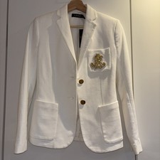 Authentic Lauren Ralph Lauren