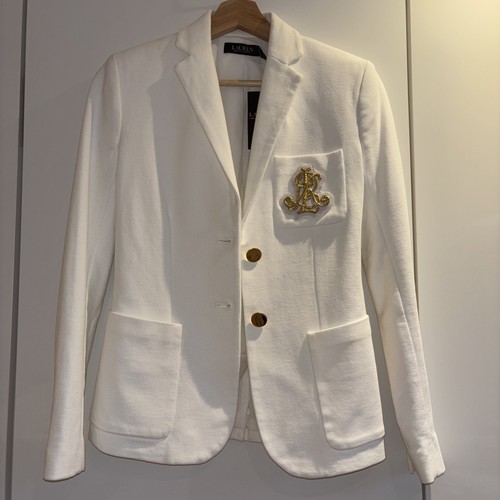 Authentic lauren ralph - lauren,