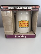 Coronation Street Rovers