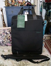 New TROUBADOUR Men's Smart