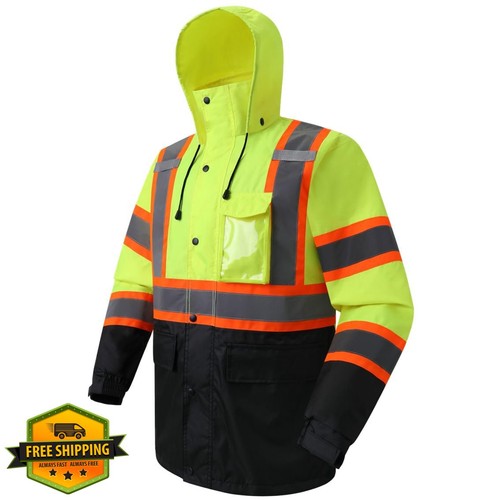 Jksafety vis reflective - jksafety,