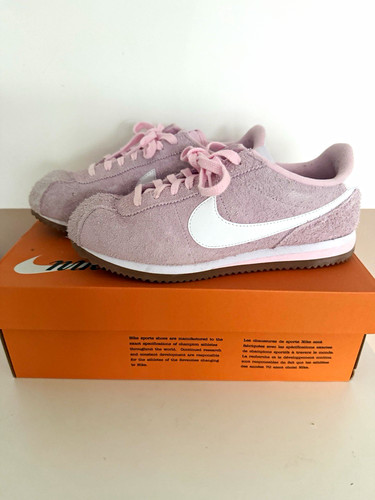 Nike cortez vntg - cortez,