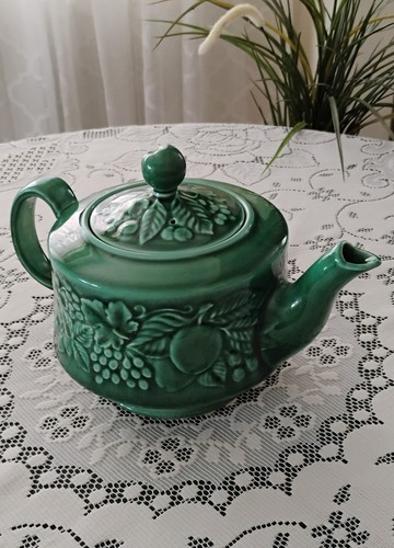 Royal worcester large - royal,