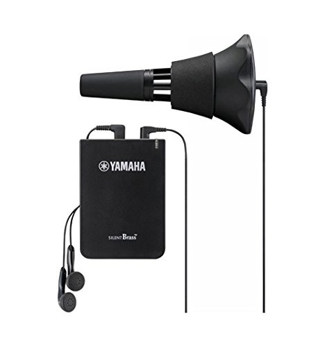 Sb7x for yamaha - sb7x,