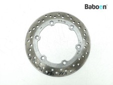 Brake Disc Rear Honda CBR 1100
