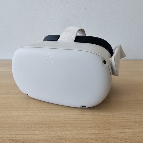 Oculus meta quest 128gb - quest,