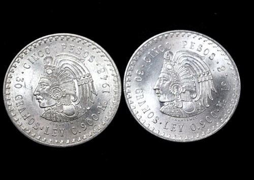 1948 mexico cuauhtemoc - mexico,