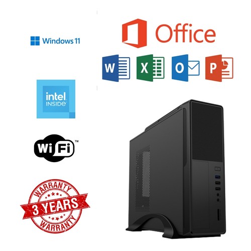 Windows pro core - pro,