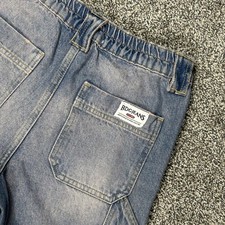 NEW BDG Urban Outfitters Skate