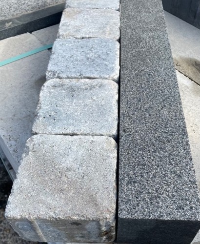 Marshall prospero granite - marshall's,