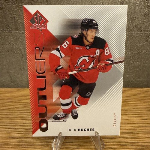 2025 upper deck sp - upper,