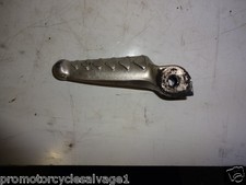 APRILIA RSV 1000 1998 - 2003