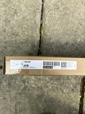 Ikea KALLAX Underframe For Shelving Unit White Base Rectangular Frame 76x39x18cm