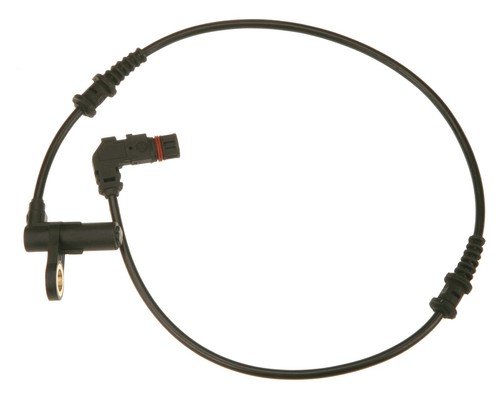 Trw gbs1911 sensor - trw, sensor,