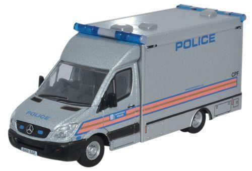 Oxford diecast 76ma003 - diecast,