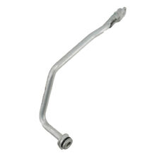 Coolant Pipe For BMW Mini 1.5