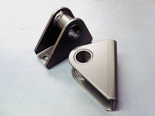 Fits for jeep willys - fits,