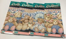 Teddy Bears Stuffed Animal Kid
